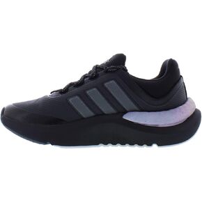 adidas ZNSARA Boost Lifestyle Adult Shoe Women's