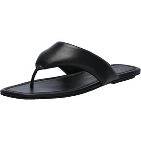 Stuart Weitzman Women's Maui Flip-Flop Slipper