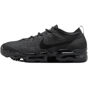 Women's Vapormax 2023 FK - Size 7.5 US - Black/White
