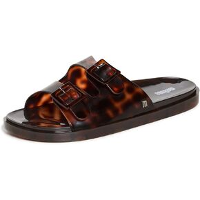 Melissa Women's Wide Sandals