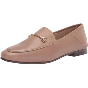 Sam Edelman Women's Loraine Bit Loafer