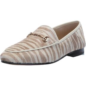 Sam Edelman Women's Loraine Bit Loafer in Kuwait