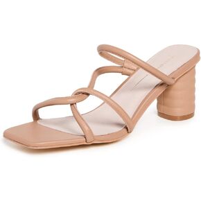 Women's Kamill Sandals
