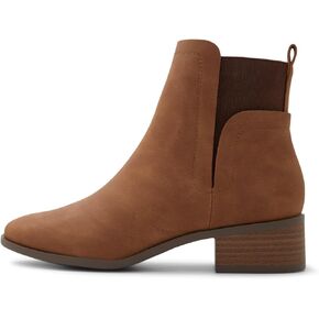 Call It Spring Women's Cassi Chelsea Boot