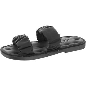 Blowfish Malibu women's Noodle Slide Sandals