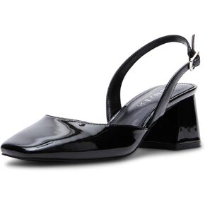 Madden Girl women's Novaa Pump