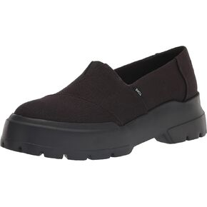 حذاء رياضي Alpargata Combat للسيدات من TOMS