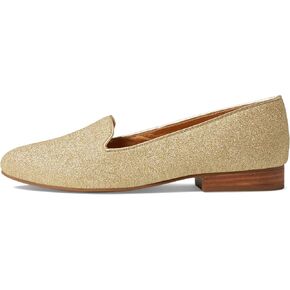 Jack Rogers Ginny Loafer