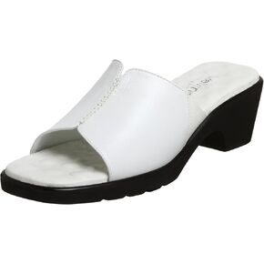 Walking Cradles Women's Natalie Classic Slide
