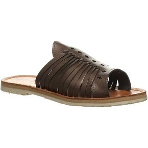 BEARPAW Women's Rosa Multiple Colors | Women's Slip-on | Women's Shoe | Comfortable & Lightweight