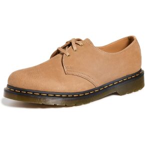 Dr. Martens Women's 1461 Oxford