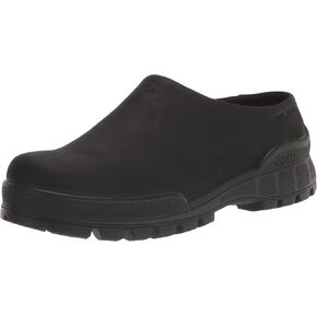 ECCO Women's Track 25 Clog