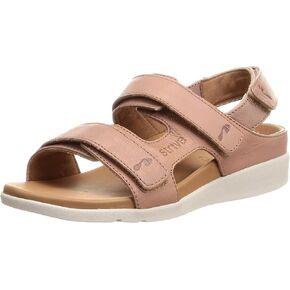 Strive Aruba Women's Comfortable and Arch Supportive Sandals