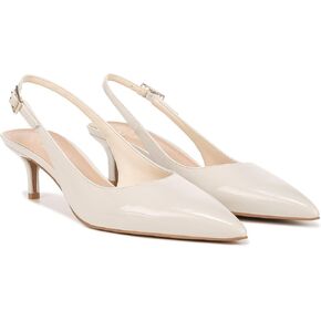 Franco Sarto women's Kate Pump