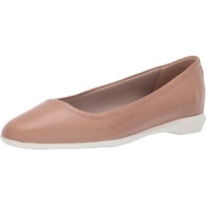 Naturalizer Women Alya Slip On Ballet Flats