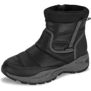 BareTraps DARRA Women's Boots