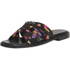Ted Baker Women's Flat Sandal