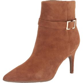 حذاء ديان للكاحل للسيدات من Nine West