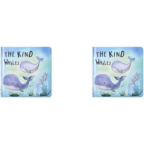 Kate & Milo Mini Floral Piggy Bank، هدية تذكارية لحديثي الولادة، بنك أموال سيراميك للأطفال، ديكور لحضانة الطفلة، زهور in Kuwait