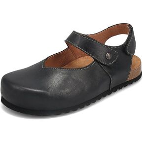 Taos Footwear Women's Extra Flat