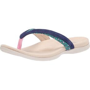 Spenco Women's Flip-Flop