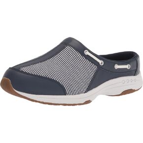 Easy Spirit Women's Travelport134 Mule