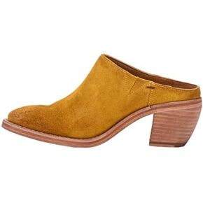 Frye Women's Rosalia Mule