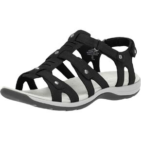 Easy Spirit Women's Sailors Sandal