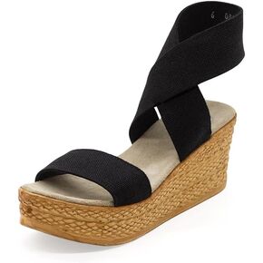 Charleston Shoe Company Bermuda