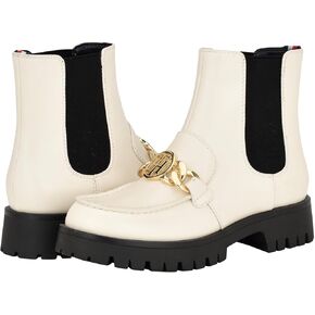 Tommy Hilfiger Women's Westal Boot