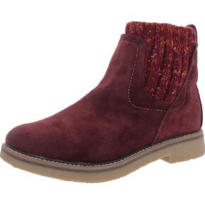 Comfortiva Rawnie Womens Boot