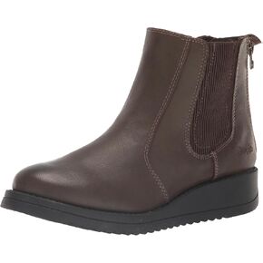 Blowfish Malibu Women's Calo Chelsea Boot