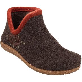 Taos womens Casual