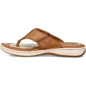 BORN Men's, Corvo Sandal