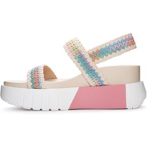 Chinese Laundry Women's Egan Sandal
