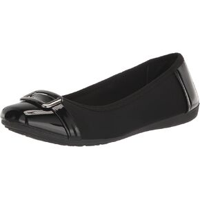 Women's Korina Ballet Flat