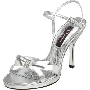 Nina Women's Giammi Sandal