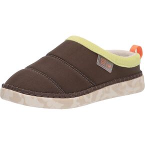 شبشب نسائي من Dr.Scholl's Cozy Vibes