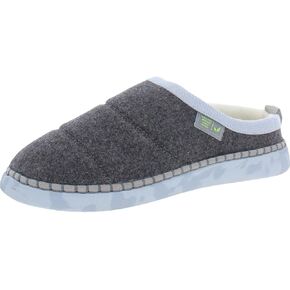 Dr. Scholl's Shoes Women's Cozy Vibes Slipper