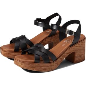 Eric Michael Heidi Women's Sandal