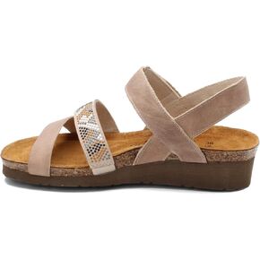 NAOT Women's, Gwyneth Sandal