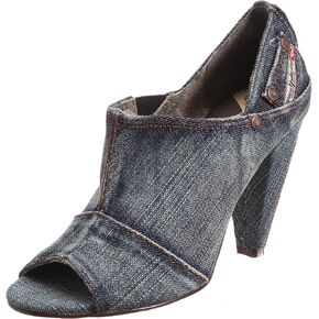 Diesel Women's Demain