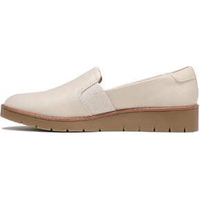LifeStride Women's, On The Go Slip-On