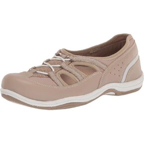 Women's Awake Fashion Sneaker