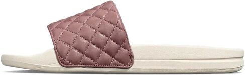 APL: Athletic Propulsion Labs Women's Lusso Slides in Saudi Arabia