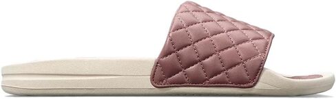 APL: Athletic Propulsion Labs Women's Lusso Slides in Saudi Arabia