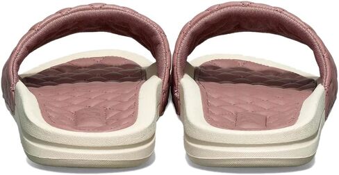APL: Athletic Propulsion Labs Women's Lusso Slides in Saudi Arabia