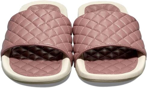 APL: Athletic Propulsion Labs Women's Lusso Slides in Saudi Arabia