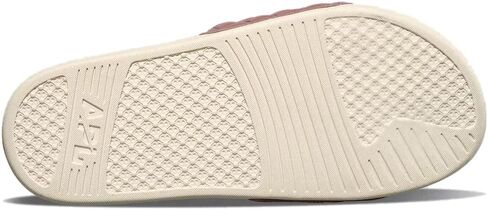 APL: Athletic Propulsion Labs Women's Lusso Slides in Saudi Arabia