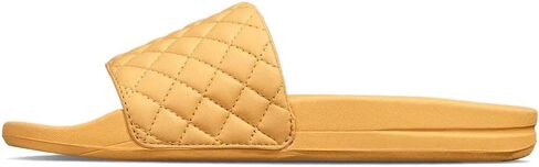 APL: Athletic Propulsion Labs Women's Lusso Slides in Saudi Arabia